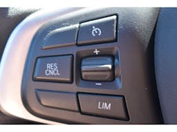 BMW X1  sDrive 16d 116 ch F48 LCI Business Design occasion - Photo 23