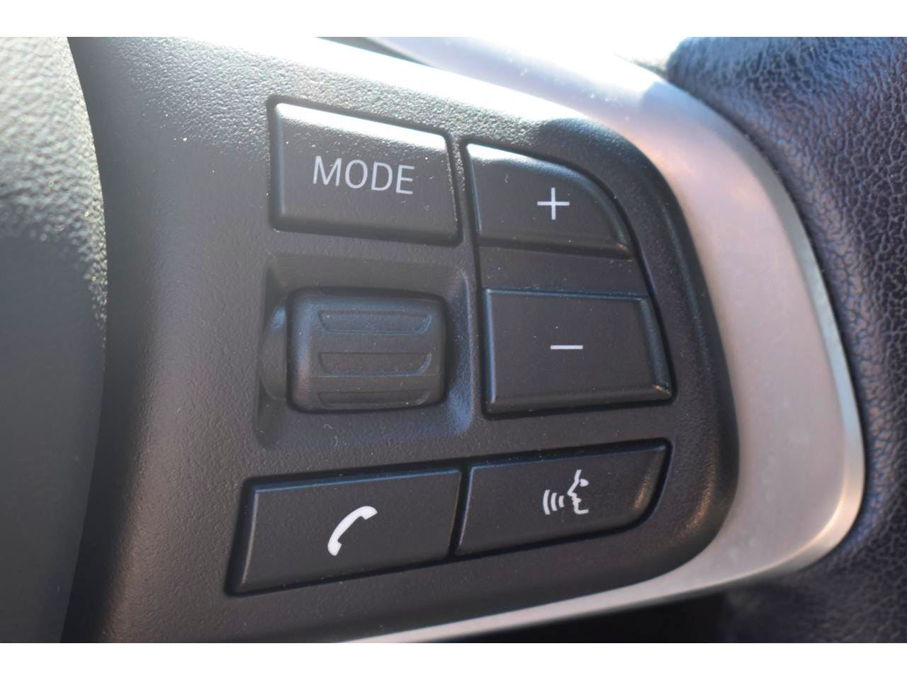 BMW X1  sDrive 16d 116 ch F48 LCI Business Design occasion - Photo 24