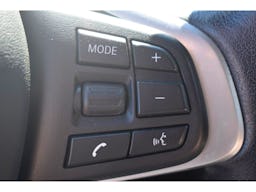 BMW X1  sDrive 16d 116 ch F48 LCI Business Design occasion - Photo 24