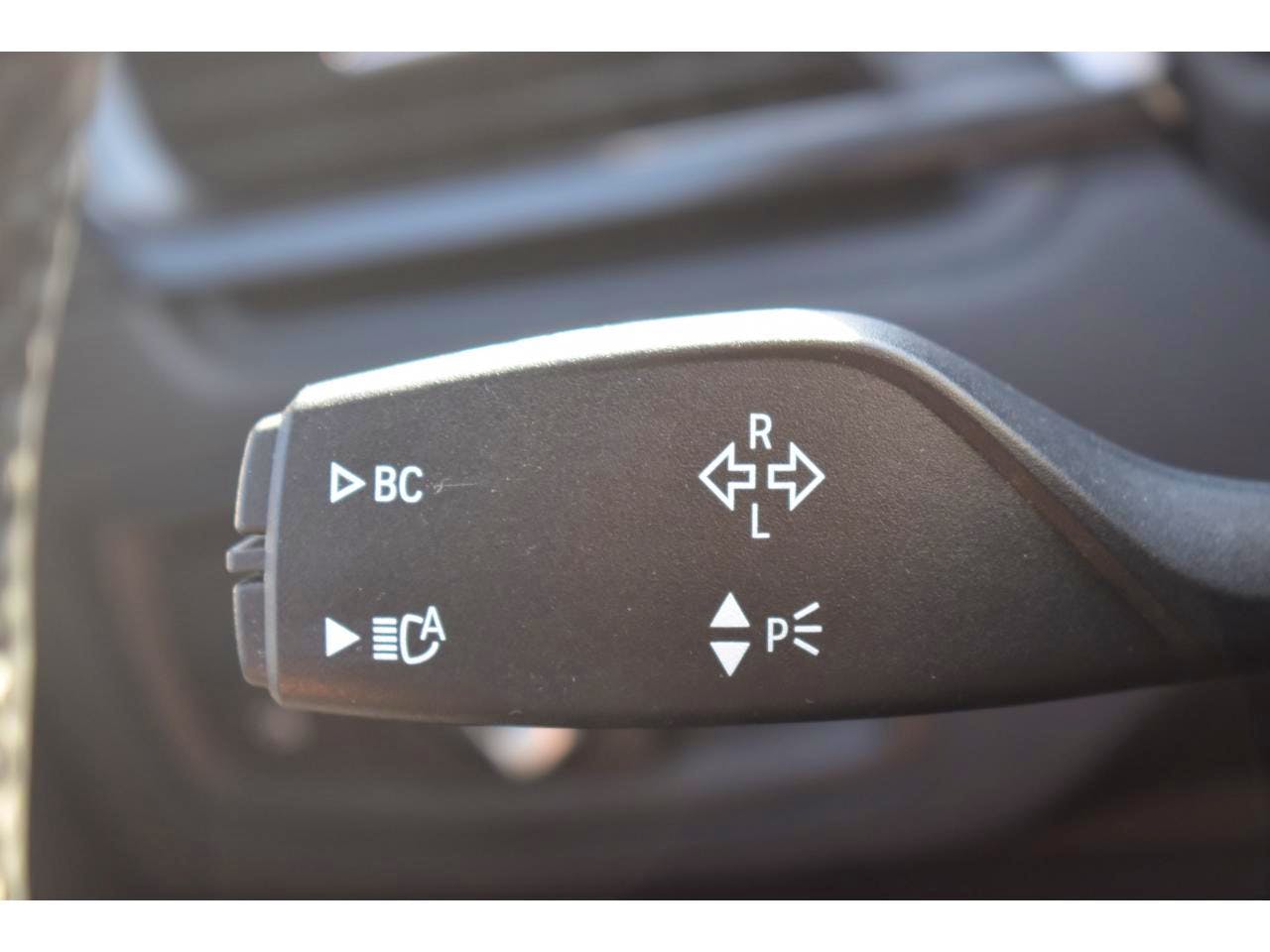 BMW X1  sDrive 16d 116 ch F48 LCI Business Design occasion - Photo 25