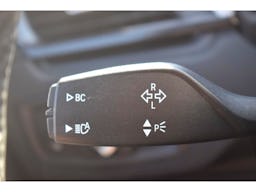 BMW X1  sDrive 16d 116 ch F48 LCI Business Design occasion - Photo 25