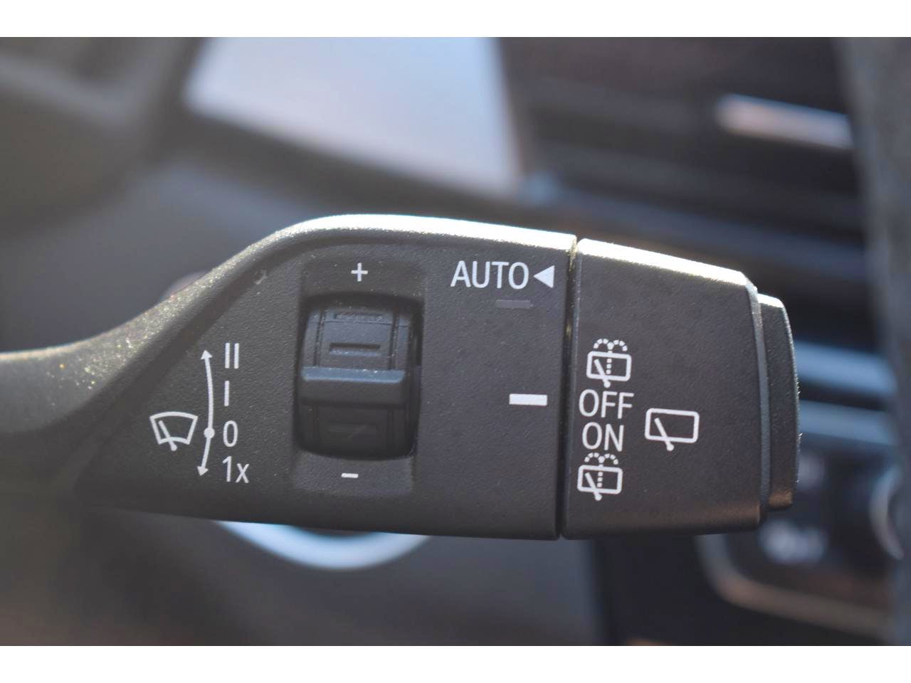 BMW X1  sDrive 16d 116 ch F48 LCI Business Design occasion - Photo 26