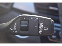 BMW X1  sDrive 16d 116 ch F48 LCI Business Design occasion - Photo 26