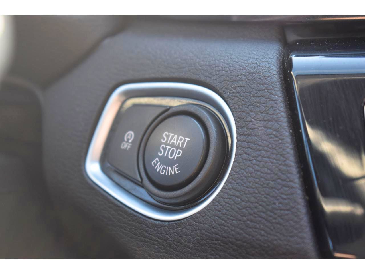 BMW X1  sDrive 16d 116 ch F48 LCI Business Design occasion - Photo 27