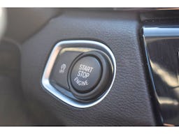 BMW X1  sDrive 16d 116 ch F48 LCI Business Design occasion - Photo 27