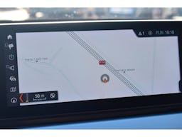 BMW X1  sDrive 16d 116 ch F48 LCI Business Design occasion - Photo 28