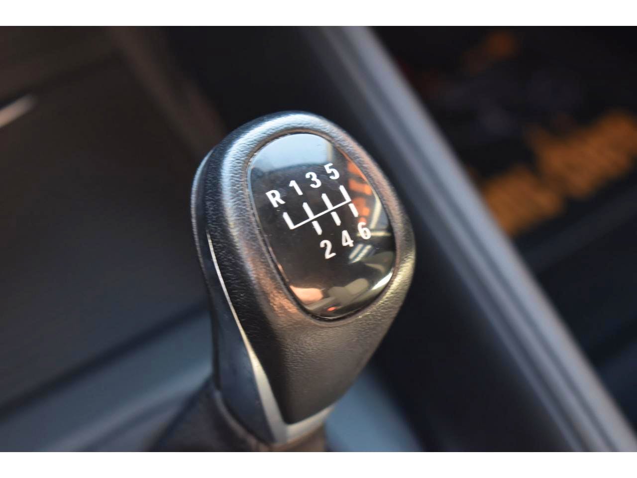 BMW X1  sDrive 16d 116 ch F48 LCI Business Design occasion - Photo 30