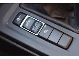 BMW X1  sDrive 16d 116 ch F48 LCI Business Design occasion - Photo 31