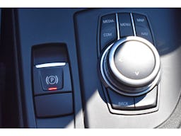 BMW X1  sDrive 16d 116 ch F48 LCI Business Design occasion - Photo 32