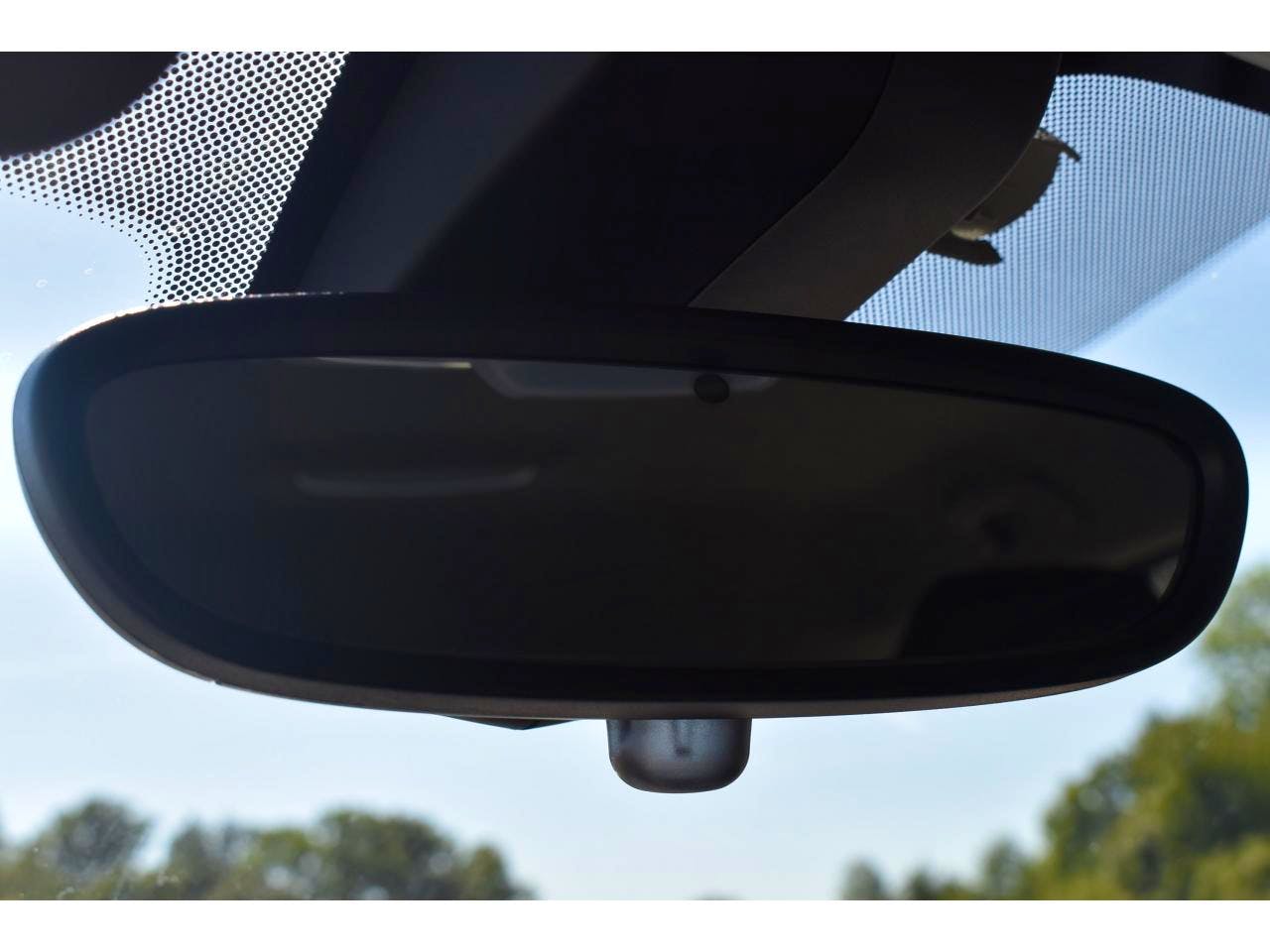 BMW X1  sDrive 16d 116 ch F48 LCI Business Design occasion - Photo 34