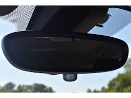BMW X1  sDrive 16d 116 ch F48 LCI Business Design occasion - Photo 34