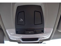 BMW X1  sDrive 16d 116 ch F48 LCI Business Design occasion - Photo 35