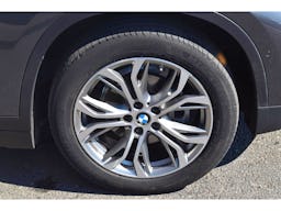 BMW X1  sDrive 16d 116 ch F48 LCI Business Design occasion - Photo 37