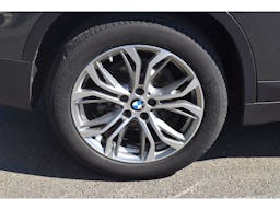 BMW X1  sDrive 16d 116 ch F48 LCI Business Design occasion - Photo 38