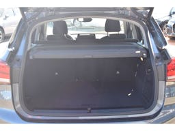 BMW X1  sDrive 16d 116 ch F48 LCI Business Design occasion - Photo 9