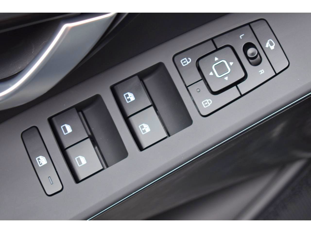 Kia e-Niro  Electrique 204 ch Active Business occasion - Photo 10