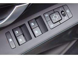 Kia e-Niro  Electrique 204 ch Active Business occasion - Photo 10