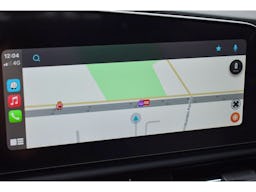 Kia e-Niro  Electrique 204 ch Active Business occasion - Photo 11