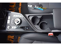 Kia e-Niro  Electrique 204 ch Active Business occasion - Photo 14