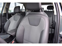 Kia e-Niro  Electrique 204 ch Active Business occasion - Photo 15
