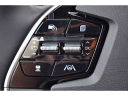 Kia e-Niro  Electrique 204 ch Active Business occasion - Photo 21