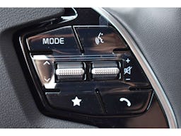 Kia e-Niro  Electrique 204 ch Active Business occasion - Photo 22