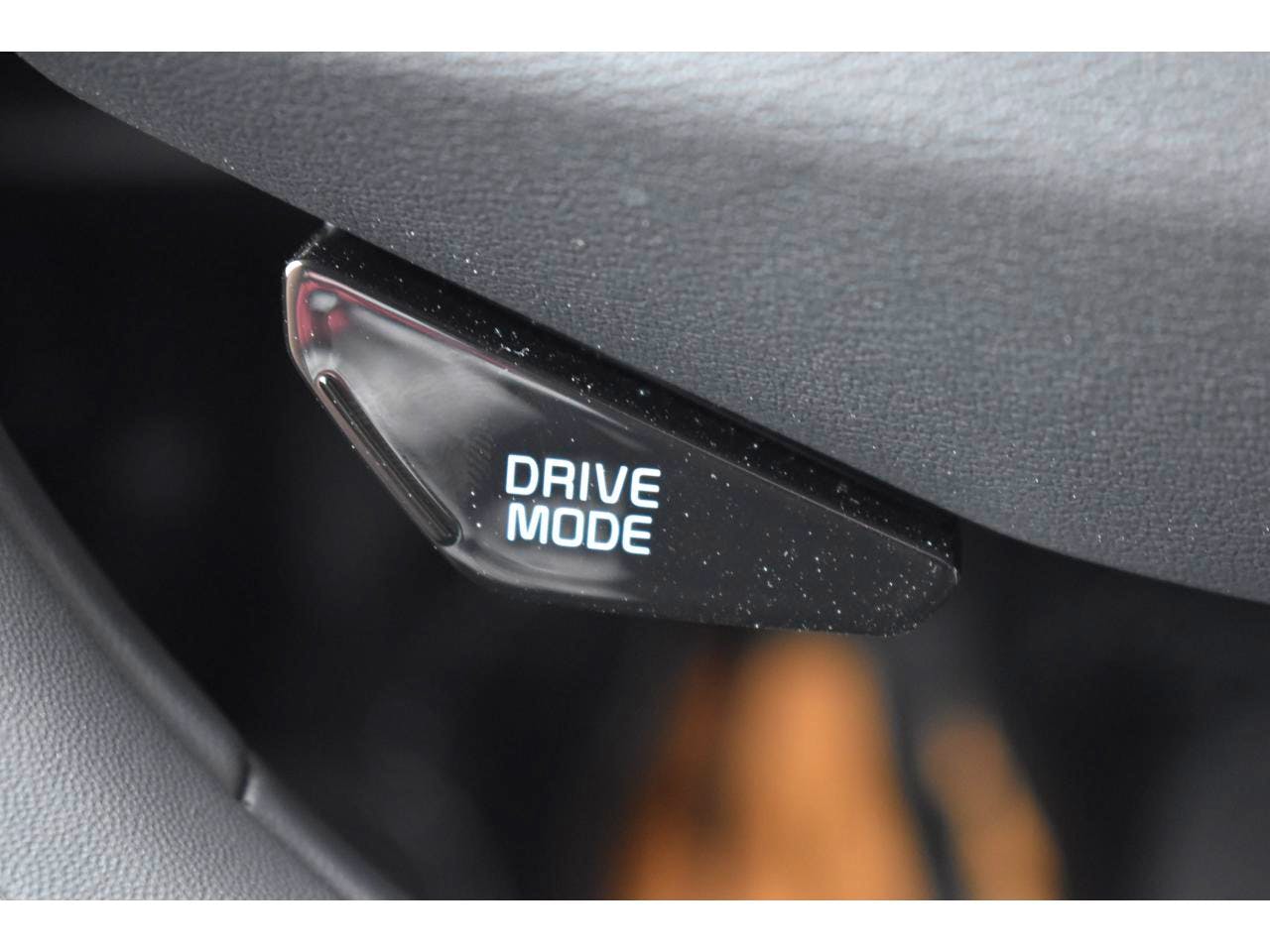 Kia e-Niro  Electrique 204 ch Active Business occasion - Photo 23