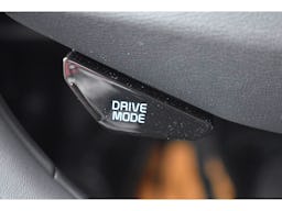 Kia e-Niro  Electrique 204 ch Active Business occasion - Photo 23