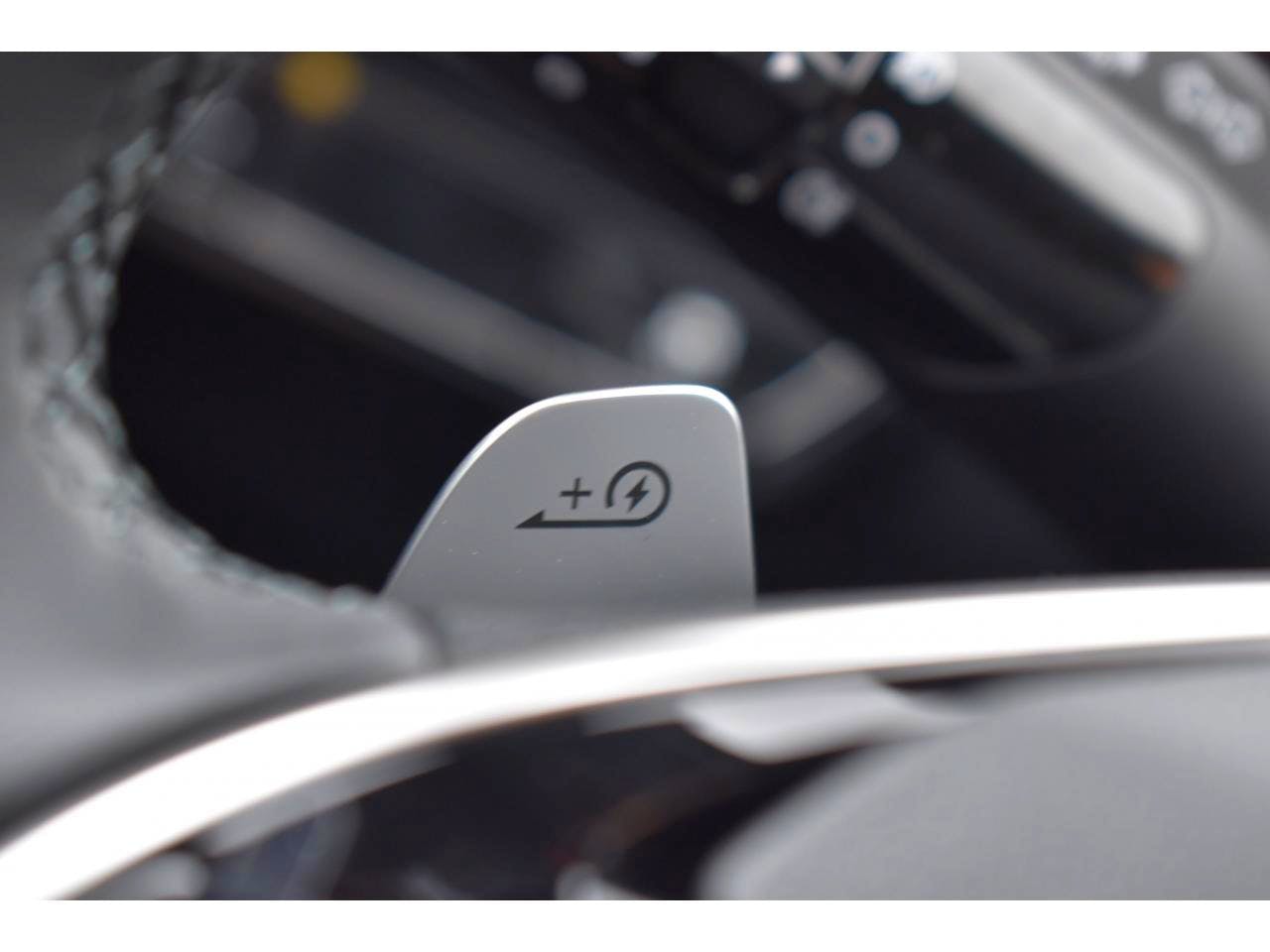 Kia e-Niro  Electrique 204 ch Active Business occasion - Photo 24