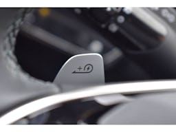 Kia e-Niro  Electrique 204 ch Active Business occasion - Photo 24