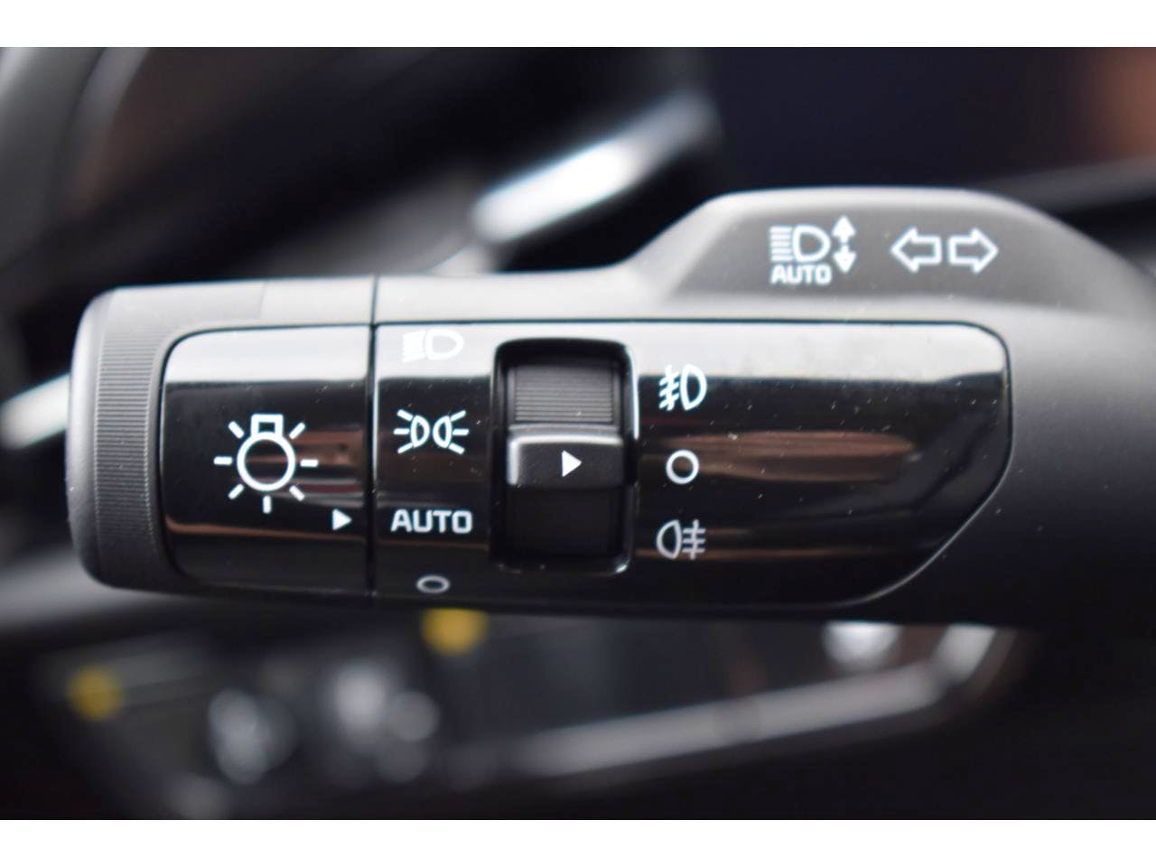 Kia e-Niro  Electrique 204 ch Active Business occasion - Photo 26