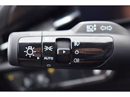 Kia e-Niro  Electrique 204 ch Active Business occasion - Photo 26