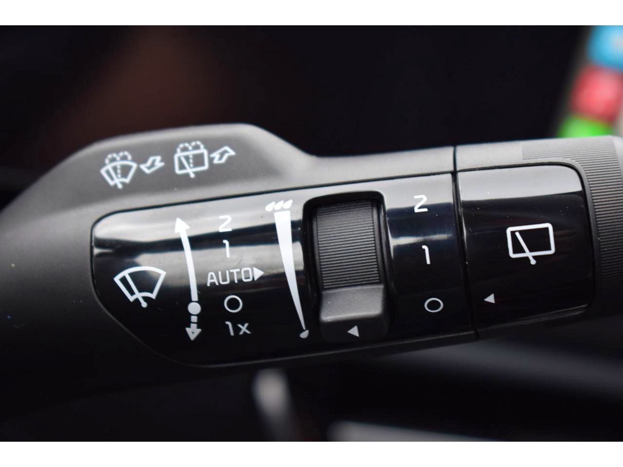 Kia e-Niro  Electrique 204 ch Active Business occasion - Photo 27