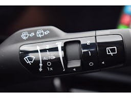 Kia e-Niro  Electrique 204 ch Active Business occasion - Photo 27
