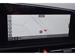 Kia e-Niro  Electrique 204 ch Active Business occasion - Photo 28