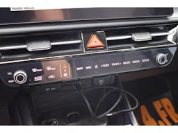 Kia e-Niro  Electrique 204 ch Active Business occasion - Photo 29