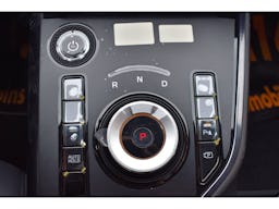 Kia e-Niro  Electrique 204 ch Active Business occasion - Photo 30
