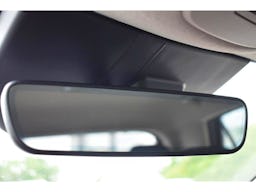 Kia e-Niro  Electrique 204 ch Active Business occasion - Photo 33