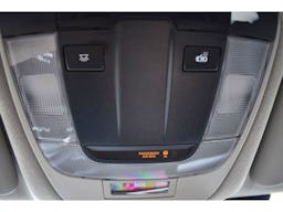 Kia e-Niro  Electrique 204 ch Active Business occasion - Photo 34