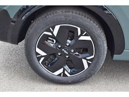 Kia e-Niro  Electrique 204 ch Active Business occasion - Photo 37