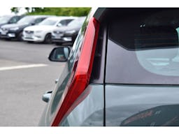 Kia e-Niro  Electrique 204 ch Active Business occasion - Photo 38
