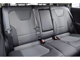 Kia e-Niro  Electrique 204 ch Active Business occasion - Photo 5