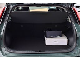 Kia e-Niro  Electrique 204 ch Active Business occasion - Photo 9