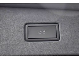 Volkswagen Tiguan  1.5 TSI 150ch DSG7 Elegance occasion - Photo 10