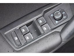 Volkswagen Tiguan  1.5 TSI 150ch DSG7 Elegance occasion - Photo 11