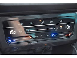 Volkswagen Tiguan  1.5 TSI 150ch DSG7 Elegance occasion - Photo 13