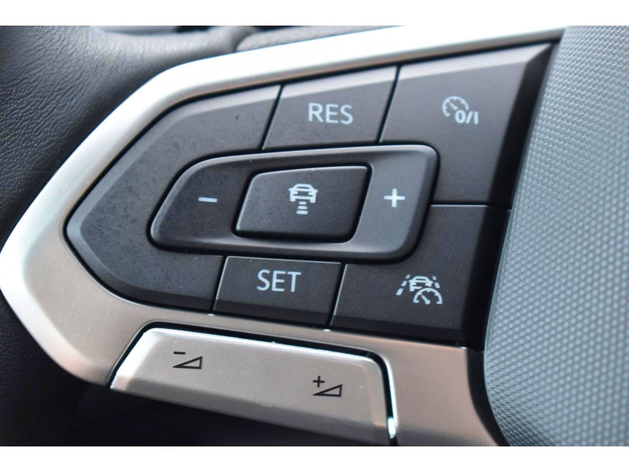 Volkswagen Tiguan  1.5 TSI 150ch DSG7 Elegance occasion - Photo 21