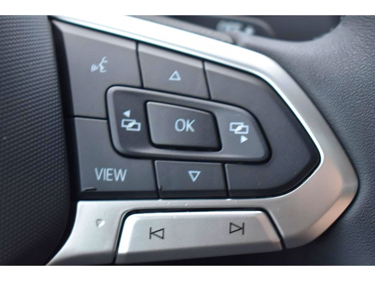 Volkswagen Tiguan  1.5 TSI 150ch DSG7 Elegance occasion - Photo 22