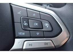 Volkswagen Tiguan  1.5 TSI 150ch DSG7 Elegance occasion - Photo 22