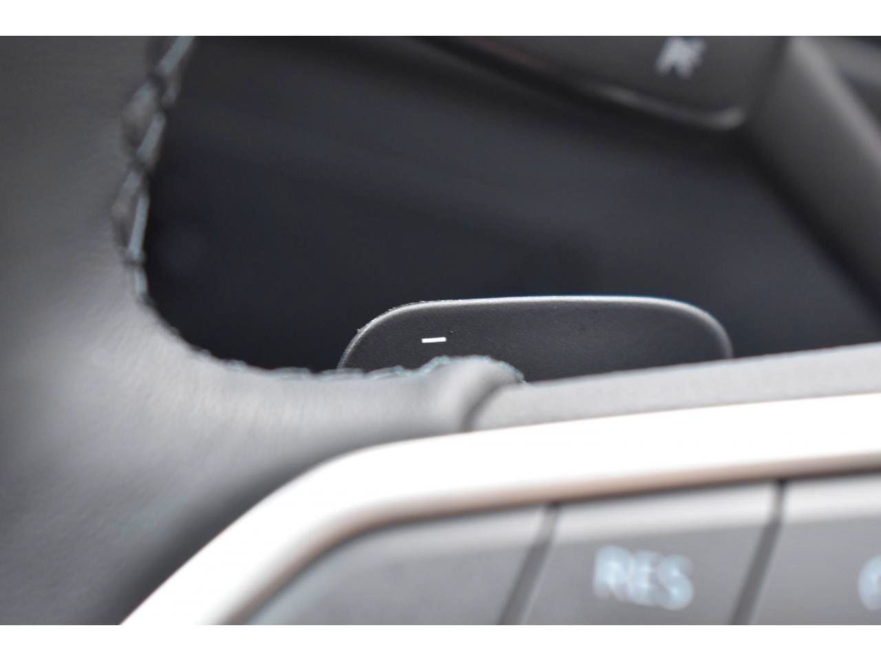 Volkswagen Tiguan  1.5 TSI 150ch DSG7 Elegance occasion - Photo 23